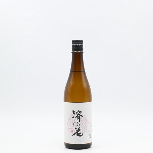 ߷β  ֤ꡡ720ml