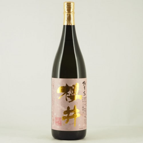 ���ޤ� ݯ�桡1.8L