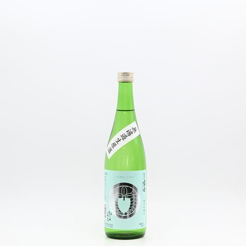 ������ٻ� �����٥� ���ƶ�����餯�� ̵�ɲ�������720ml