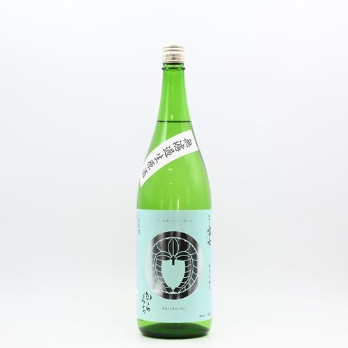 ������ٻ� �����٥� ���ƶ�����餯�� ̵�ɲ�������1.8L