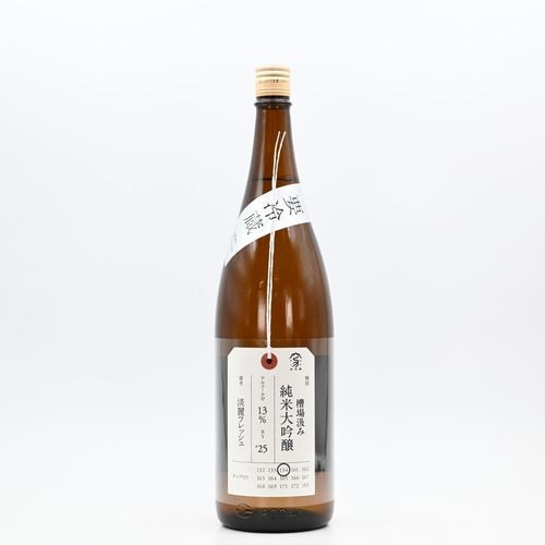 ���ж� �ٻ��� ����� ����������1.8L