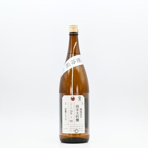 ���ж� �ٻ��� ����� ����������1.8L