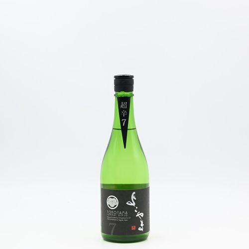 �褳��� SILVER Ķ��7 ���ƶ�� ���͡�720ml