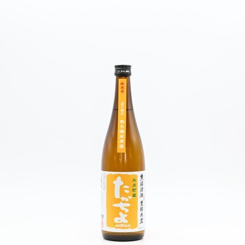 ˭��̵� �������� ̵���������� ɹ����¢ SunRise��720ml