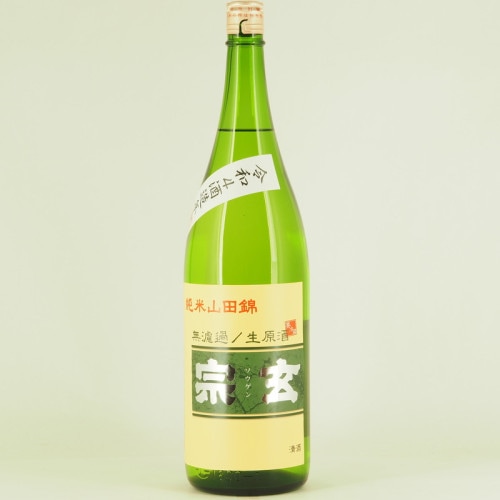 ���� ���� ���Ķ� ̵�ɲ�������1.8L