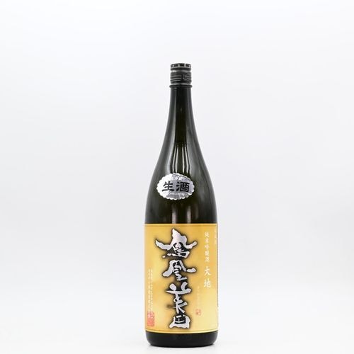 小林酒造(鳳凰美田、ミクマリ)｜伊勢五本店