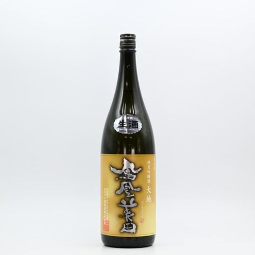 ˱������ ���ƶ�� ���� ̵�ɲ�������1.8L