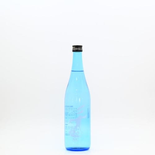 ���� ��ǭ��720ml