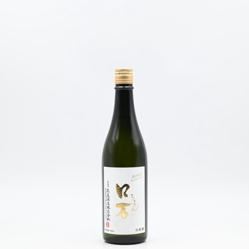   720ml