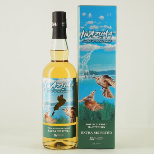 INAZUMA ���� �֥��ǥåɥ��ȥ��������� �������ȥ� ���쥯�ƥåɡ�700ml��Ȣ�����