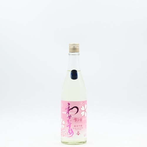 �狼�ह�� ���ֺ�(�����Ϥʤ�����) ���ƶ�� ����720ml