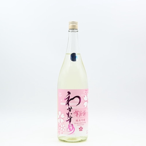 �狼�ह�� ���ֺ�(�����Ϥʤ�����) ���ƶ�� ����1.8L