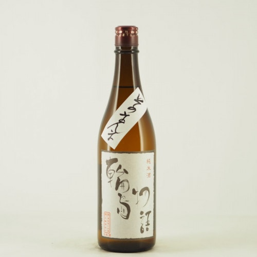 ��ǽ�Ф���� ����ʪ�� ���Τޤ�� ̵�ɲ�������720ml