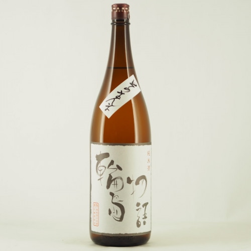��ǽ�Ф���� ����ʪ�� ���Τޤ�� ̵�ɲ�������1.8L