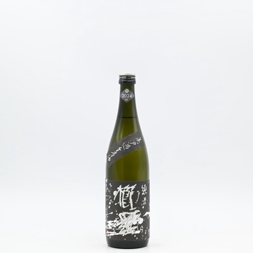 千代酒造 ｜ 伊勢五本店