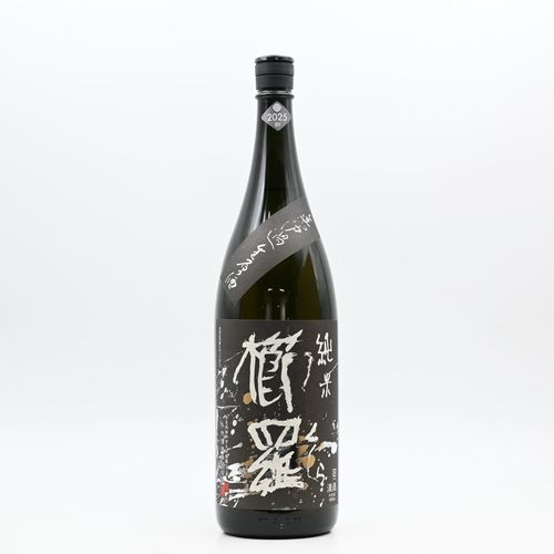 ���� ���� ���Ķ�80 ̵�ɲ�������1.8L