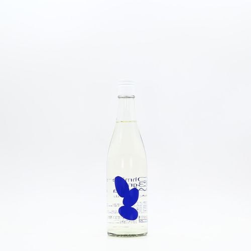 Ohmine 3grain ���� 3γ ������720ml