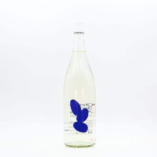 Ohmine 3grain ���� 3γ ������1.8L