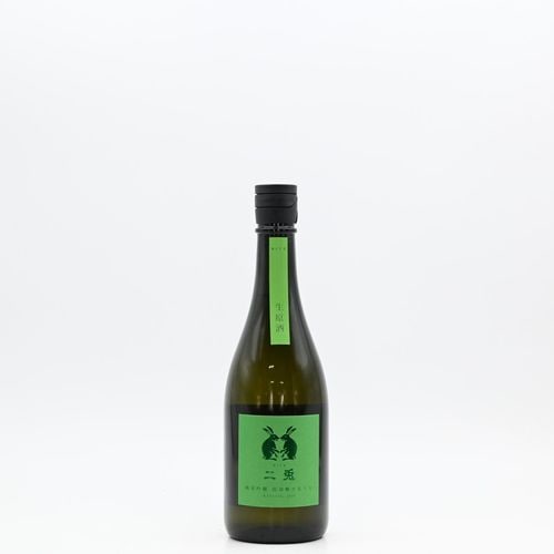 ���� ���ƶ�� �б������޽��� ����720ml