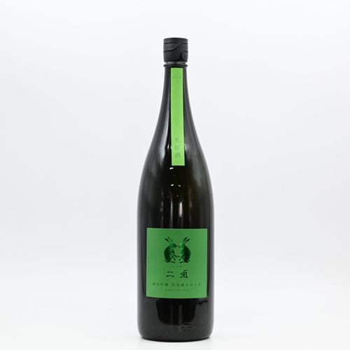 ���� ���ƶ�� �б������޽��� ����1.8L