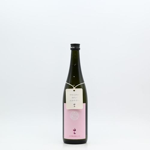 ���ΰ� �շ�(����󤱤�)��720ml