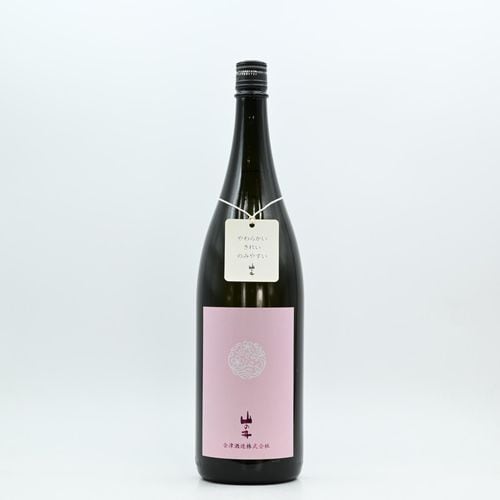 ���ΰ� �շ�(����󤱤�)��1.8L