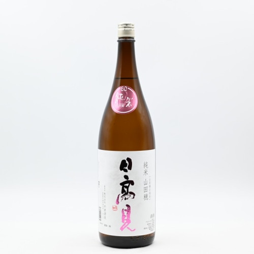 ���⸫ ���� �����桡1.8L