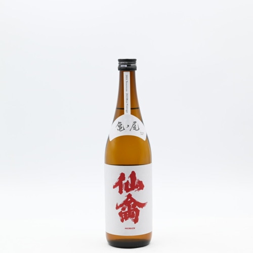 ���饷�å���� ������ ����� 2024��720ml