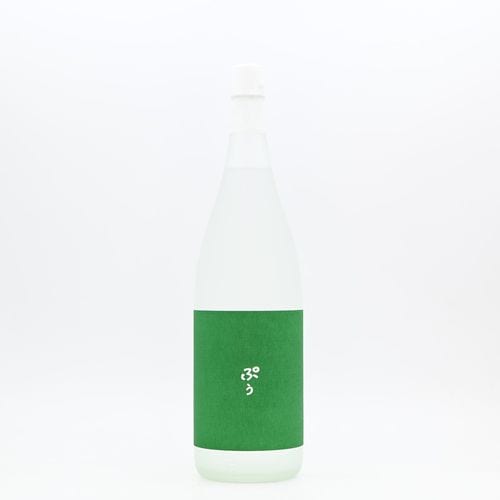 ������� �פ���1.8L