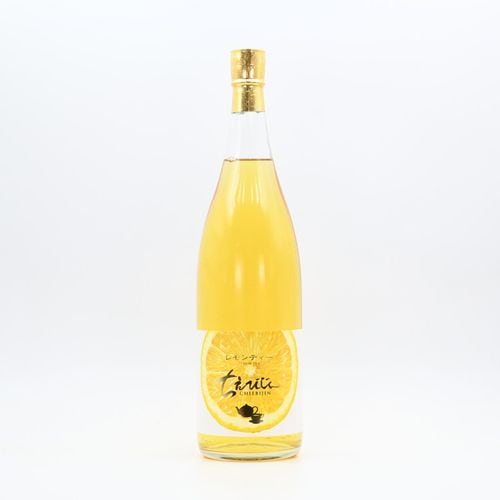 中野酒造(ちえびじん)｜伊勢五本店