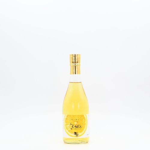 �����Ӥ��� ����ƥ����ꥭ�塼�롡720ml