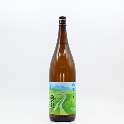 ����Ϻ �� ���ơ�1.8L