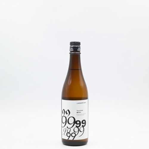 ���� Tsuchida ��99%��720ml