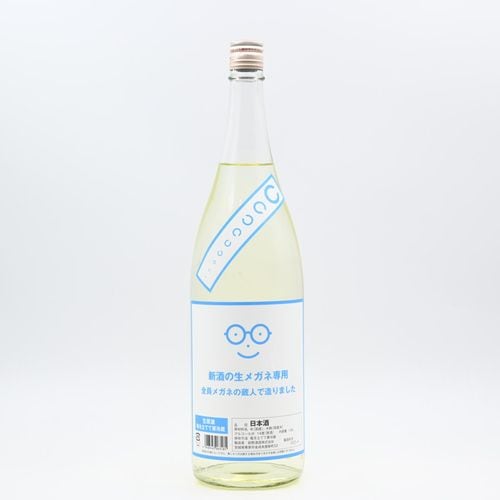 ����� ��������ᥬ������ ������1.8L