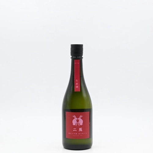   ͽȬ 720ml