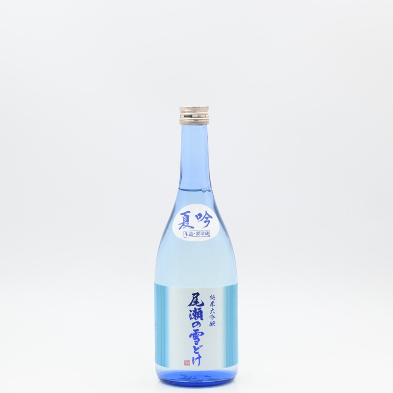 日本酒　四合瓶　ダイナ　たびか　尾瀬の雪溶けなど値下げ 日本酒 四合瓶 ダイナ たびか 尾瀬の雪溶けなど値下げ