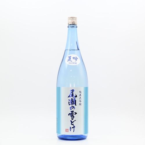 純米大吟醸酒 日本酒 ｜ 伊勢五本店 オンラインショップ
