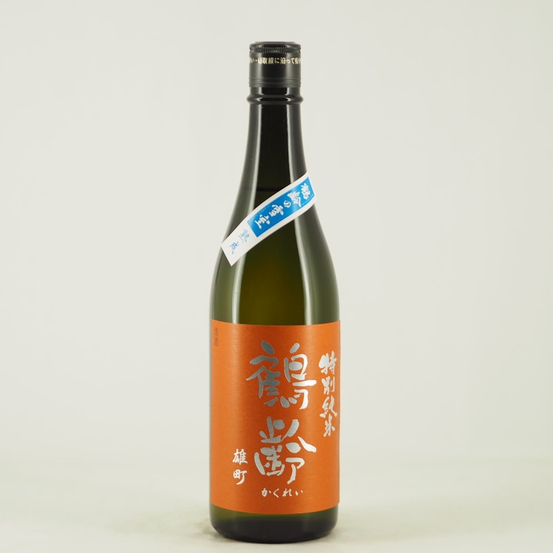 美品縁起物　鶴雪 冷蔵】雪鶴（ゆきづる） | ケーキ | 株式会社もりもと 雪 鶴