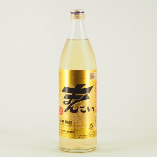 ���� �ޤ󤳤� 25�롡900ml