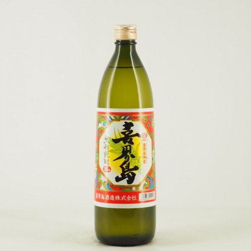 ��� 25�롡900ml