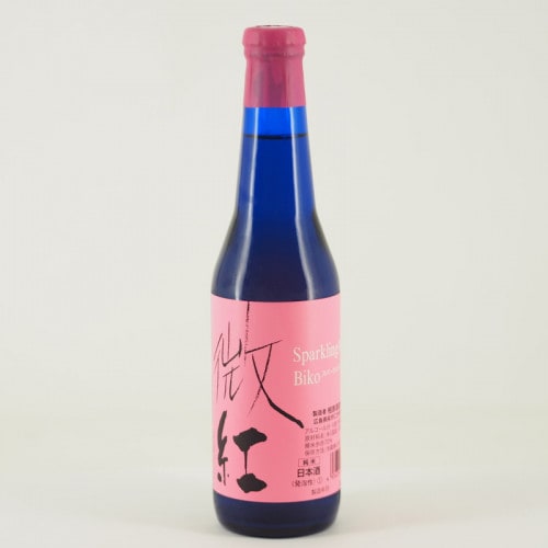 ����η� ����(�Ӥ���) ��ȯˢ���Ƽ�330ml