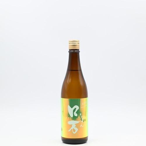 ������(���Ĥ����ޤ�) �������� �������졡720ml
