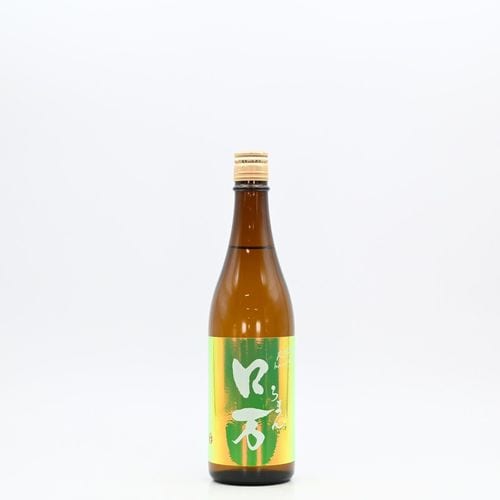 ������(���Ĥ����ޤ�) �������� �������졡720ml