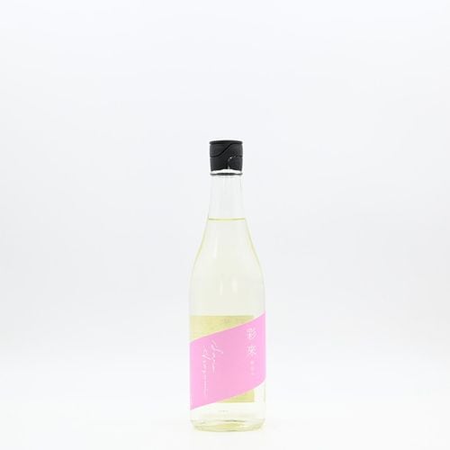 ����(Sara) ī�äߡ�720ml