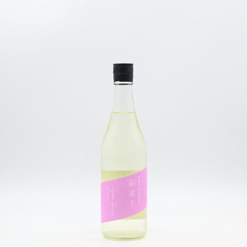 (Sara) īä ̽ ̵ɲ720ml