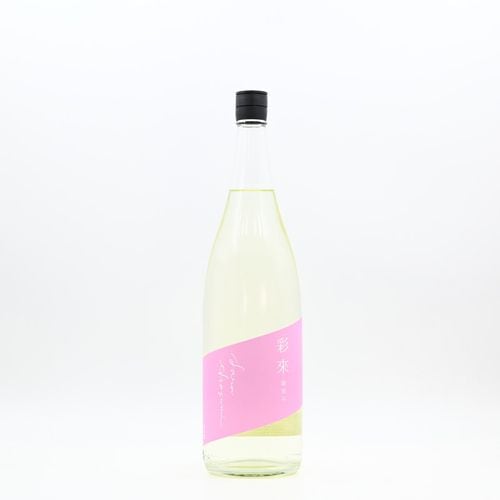 ����(Sara) ī�äߡ�1.8L
