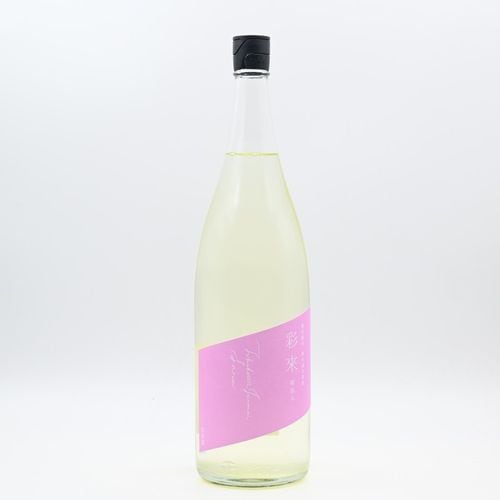 (Sara) īä ̽ ̵ɲ1.8L