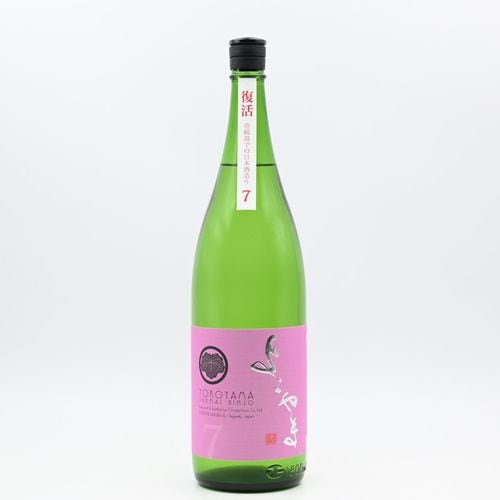 �褳��� SILVER7 ���ƶ�� ���͡�1.8L