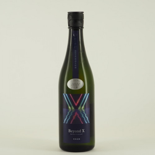 ���� Beyond X ̵�ɲ�������720ml