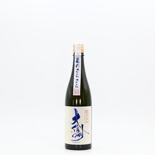 �翮�� �ƤΤ��餵�� ���ƶ����720ml
